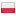 lazarz.pl hosted country